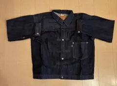 2025年最新】ワンピースオブロック 48の人気アイテム - メルカリ