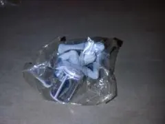 Item thumbnail for item c7cdb91f-9bfb-4333-bb5e-724689ffd68c