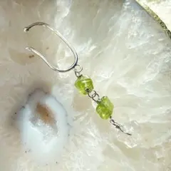 Item thumbnail for item 64c40d7c-8f6c-4fe2-a9b5-0a14fa1e2ba2