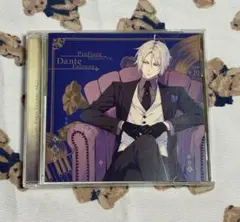 2025年最新】ピオフィオーレの ダンテの人気アイテム - メルカリ