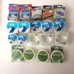 Item thumbnail for item b504fdc7-bdb9-4434-9dd6-713ba4711c00