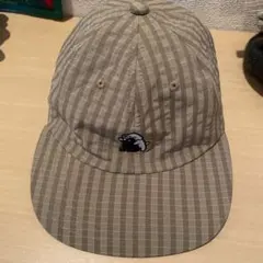 Item thumbnail for item 544ac959-7eb6-4b1e-ab6d-edd816618939