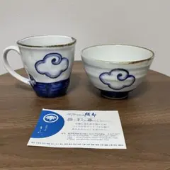 Item thumbnail for item d03db6b4-a8c2-4909-acaa-beb252ead0d6