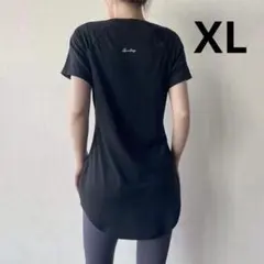 Item thumbnail for item 3c173247-30d1-4fc2-8bcf-de6da99c920d