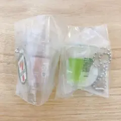 Item thumbnail for item 4a65832f-c5fb-46e9-bb84-518930b303fd