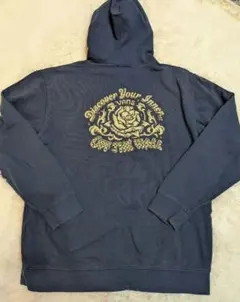 Item thumbnail for item ffc8764f-1a93-4146-b28f-10cb088856e0