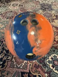 Storm Equinox 15P 新品未使用 Storm Equinox - ボウリング通販ゴロゴロ