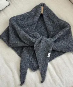 Item thumbnail for item 7890a325-5097-4bc0-99c4-c3938e15b29a