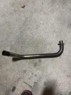gs50社外エキパイのサムネイル
