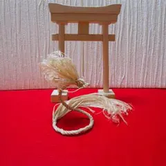 伝統工法 花 アイヌ 儀式 先祖 ゴールデンカムイ 霊 イナウ 祭具