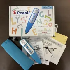 2026年最新】e-pencil SDの人気アイテム - メルカリ