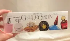 免税店販売商品　新品♡PRESTIGE ET COLLECTION PARIS