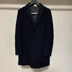 adam et rope コート