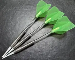 2025年最新】江口祐司の人気アイテム - メルカリ