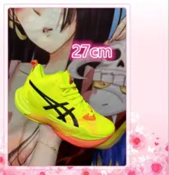 2025年最新】METARISE 2 parisの人気アイテム - メルカリ