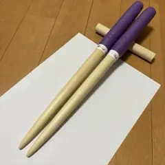 Item thumbnail for item e23e323d-a5c1-46e7-9865-8a7e174aae5a