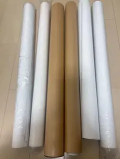 TWICE SEVENTEEN BTS ポスター まとめ売り 大量