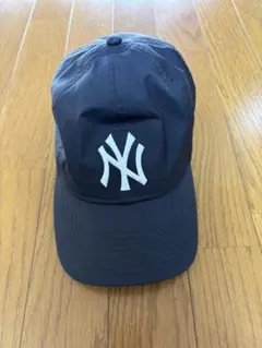 NEW ERA 9THIRTY Waterproof