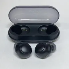 SONY WF-C500 ワイヤレスイヤホン　　　　S109