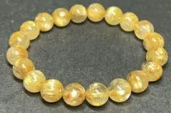 天然クンツァイトルース12.703ct、鑑別書付き - メルカリ