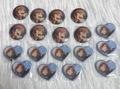 2025年最新】三毛縞斑 缶バッジの人気アイテム - メルカリ