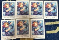 あんさんぶるスターズ ぱしゃこれ 葵ゆうた