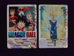 2026年最新】ugm5-002 daの人気アイテム - メルカリ