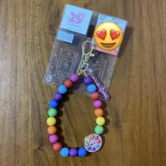 しまむら おジャ魔女どれみ チャーム 見習いタップ