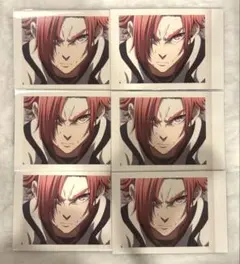 2025年最新】閃堂秋人の人気アイテム - メルカリ