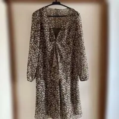 Item thumbnail for item 253414e0-dc8f-4765-8158-313b5547cffd