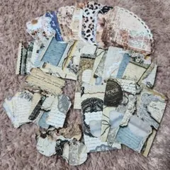 Item thumbnail for item d2b7547e-645c-4a46-98c1-5c20c118084f