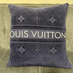 katsunori様 リクエスト 2点 まとめ商品