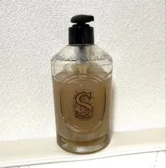 diptyque Lait Frais ボディローション 250ml - メルカリ