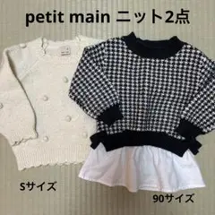 Item thumbnail for item a422ceb7-ea96-4a4d-8d8b-466bd2e2513b