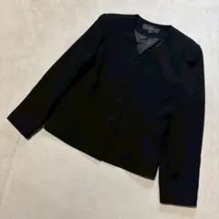 Item thumbnail for item f7b2f3ba-1f3a-49f3-9c8b-89068848a8bf