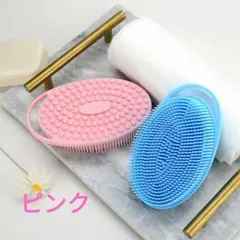 Item thumbnail for item 56b332d2-dcb5-41a6-9911-c3ab1a200a5e