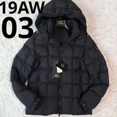 2025年最新】tatras gessoの人気アイテム - メルカリ