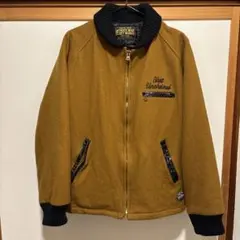 クラクト　アウター