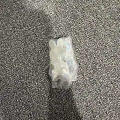 StrayKids SKZOO / グミ＆チャーム / リービット