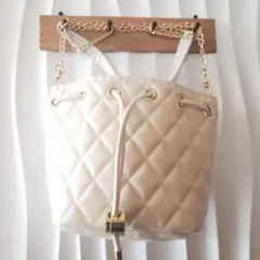 Item thumbnail for item 74bb186a-45cb-45ba-8be1-a676c0588a54