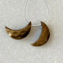 Item thumbnail for item 6e46edd4-c7cf-45d3-baae-95ac725c7329