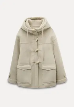 2026年最新】eggkaの人気アイテム - メルカリ