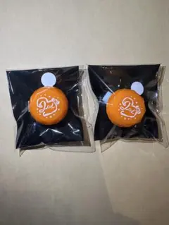 2025年最新】ジェルくん リングライトの人気アイテム - メルカリ