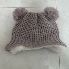 Item thumbnail for item f31fe700-9741-4b1b-af31-7a0e5c7016fc