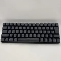 HHKB Professional2 US配列（墨） Amazon.com: Happy Hacking Keyboard Professional2 (Compact