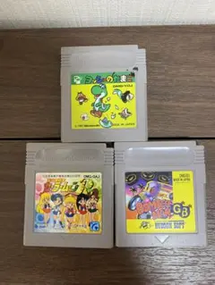 Item thumbnail for item fd413f1d-e177-422e-904c-be8dc8ee063c