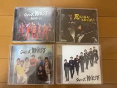 Item thumbnail for item dea18e76-c37b-49b2-ad83-001387a508a7