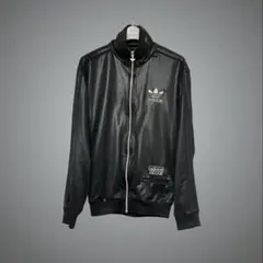 【adidas】Track Jacket CHILE62