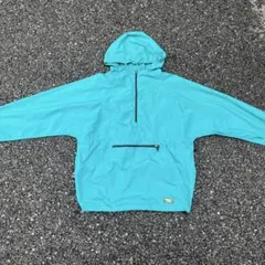 Item thumbnail for item 64a61641-714c-451d-9b9f-8b799f131b97