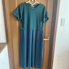 ワンピース